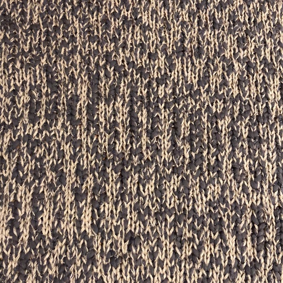 Kensie cardigan (L) - Picture 6 of 6